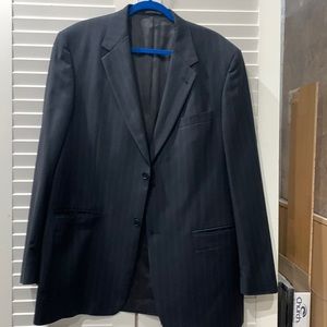Kenneth Cole Sport Coat